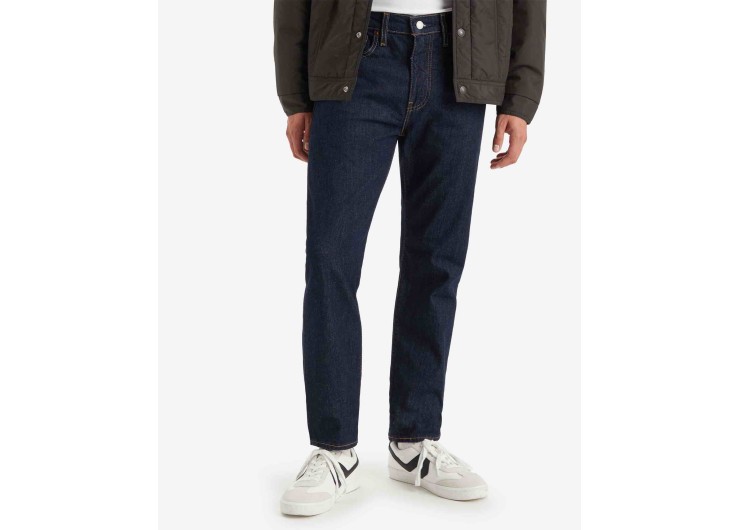 LEVI'S® 502™ Taper Jeans - Rock Cod