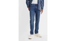 LEVI'S® 502™ Taper Jeans - Jack Of All Trades
