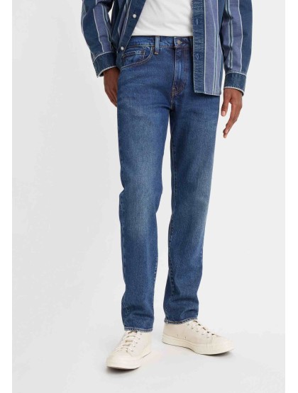 LEVI'S® 502™ Taper Jeans - Jack Of All Trades