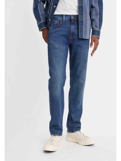 LEVI'S® 502™ Taper Jeans - Jack Of All Trades