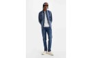 LEVI'S® 502™ Taper Jeans - Jack Of All Trades