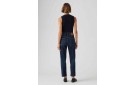 LEVI'S® 501® Original Crop Jeans - Apply Now