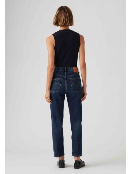 LEVI'S® 501® Original Crop Jeans - Apply Now