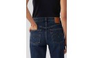 LEVI'S® 501® Original Crop Jeans - Apply Now