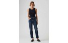 LEVI'S® 501® Original Crop Jeans - Apply Now