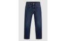 LEVI'S® 501® Original Crop Jeans - Apply Now