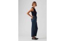 LEVI'S® 501® Original Crop Jeans - Apply Now
