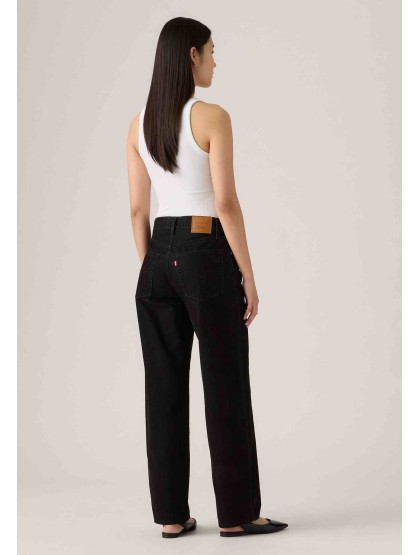 LEVI'S® Baggy Dad Jeans - Birds Of A Feather