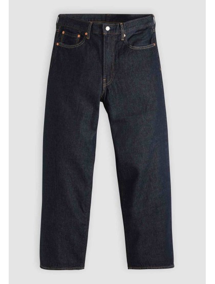 LEVI'S® 578™ Baggy Jeans - Good As New Rinse
