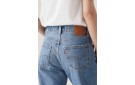 LEVI'S® 501® 90's Ankle Jeans - Sweetest Taboo
