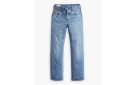 LEVI'S® 501® 90's Ankle Jeans - Sweetest Taboo