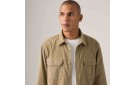 LEVI'S® Jackson Worker Corduroy Overshirt - True Chino Corduroy