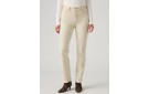 LEVI'S® Ribcage Slim Jeans - To The Bone