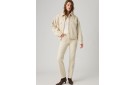 LEVI'S® Ribcage Slim Jeans - To The Bone