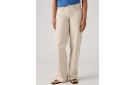 LEVI'S® Low Loose Jeans - To The Bone