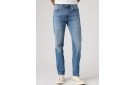 LEVI'S® 502™ Taper Jeans - Come Closer