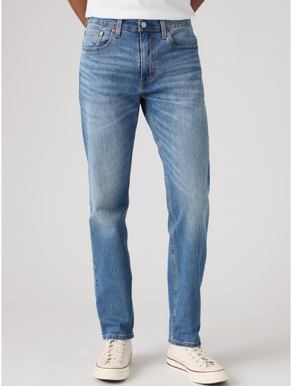 LEVI'S® 502™ Taper Jeans - Come Closer