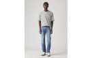 LEVI'S® 502™ Taper Jeans - Come Closer