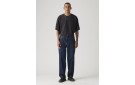 LEVI'S® 578™ Baggy Jeans - Rinse Crusader