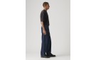 LEVI'S® 578™ Baggy Jeans - Rinse Crusader