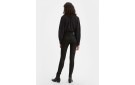 LEVI'S® MADE & CRAFTED® 721™ Jeans - Stay Black