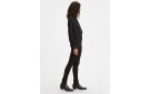 LEVI'S® MADE & CRAFTED® 721™ Jeans - Stay Black