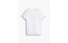 LEVI'S® The Perfect Tee Sportswear - White