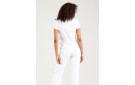 LEVI'S® The Perfect Tee Sportswear - White