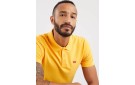 LEVI'S® O.G. Batwing Polo - Kumquat