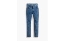 LEVI'S® MADE &CRAFTED® 501® Original Crop Jeans - Cliffside