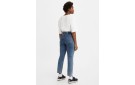 LEVI'S® MADE &CRAFTED® 501® Original Crop Jeans - Cliffside