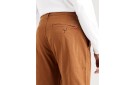 LEVI'S® XX Chino Slim Taper Pants II - Toffee Twill