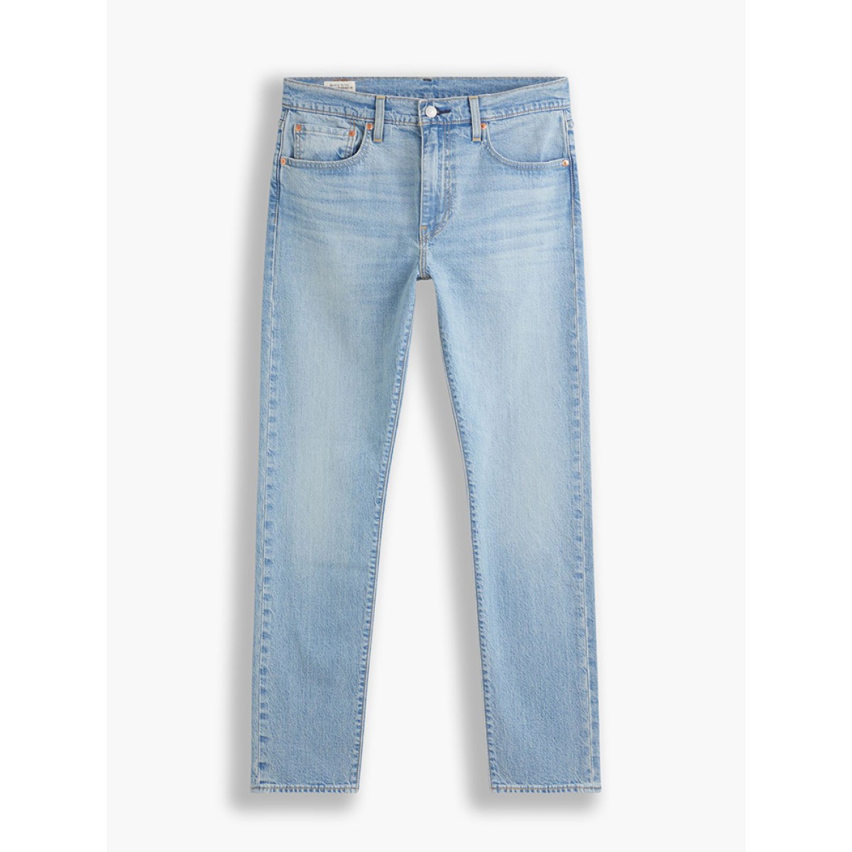 LEVI'S® 512™ Slim Taper Jeans - Tabor Pleazy