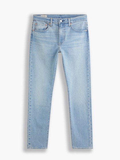 LEVI'S® 512™ Slim Taper  Jeans - Tabor Pleazy