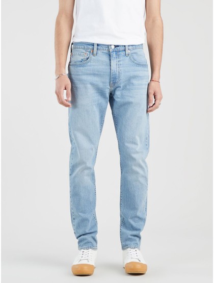 LEVI'S® 512™ Slim Taper  Jeans - Tabor Pleazy