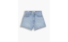 LEVI'S® High Loose Shorts - Let's Stay In PJ