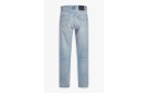 LEVI'S® MADE & CRAFTED® 1980s 501® Jeans - Inlet