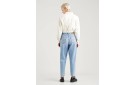 LEVI'S® High Loose Taper Jeans - Let's Stay In PJ