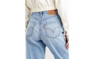 LEVI'S® High Loose Taper Jeans - Let's Stay In PJ
