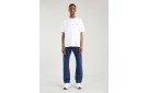 LEVI'S® 501® Original Fit Jeans - Stonewashed