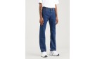 LEVI'S® 501® Original Fit Jeans - Stonewashed