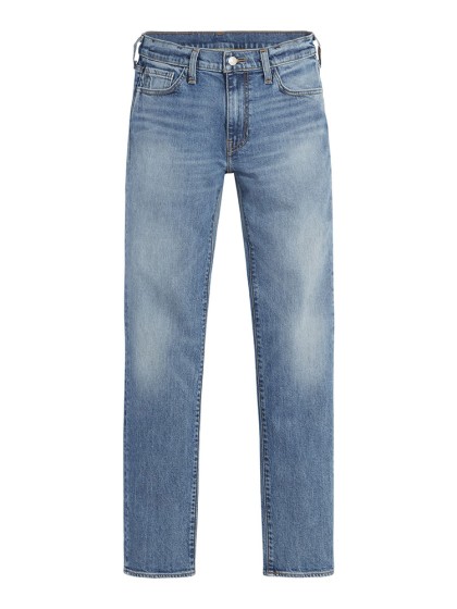 LEVI'S® 511™ Slim Jeans - Mighty Mid Adv