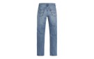 LEVI'S® 511™ Slim Jeans - Mighty Mid Adv