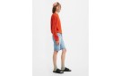 LEVI’S® 501® Hemmed Shorts - To The Millenium