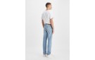 LEVI'S® 501® '54 Jeans - Light Indigo Worn In