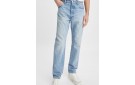LEVI'S® 501® '54 Jeans - Light Indigo Worn In