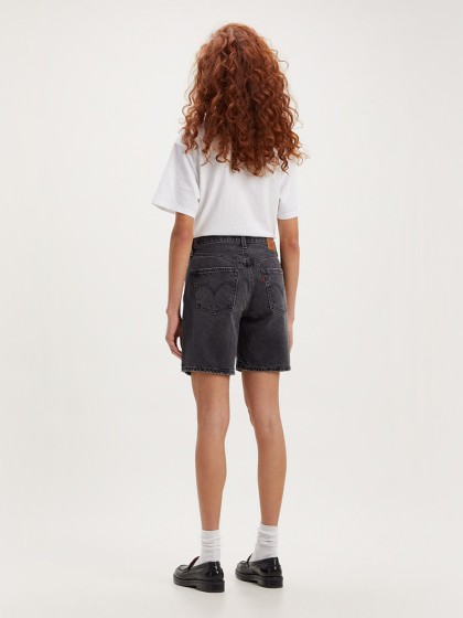 LEVI'S® 501® 90's Shorts - Blended