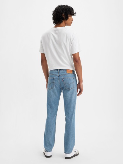LEVI'S® 511™ Slim Jeans - Cloudless Sky