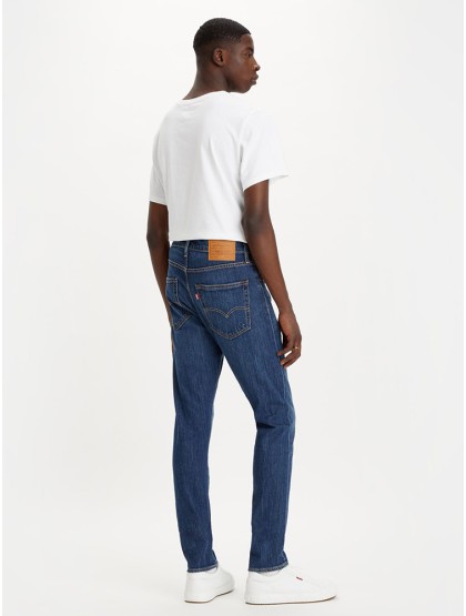 LEVI'S® 512™ Slim Taper  Jeans - Artist Conk
