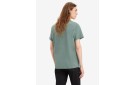 LEVI’S® Original Housemark Tee - Dark Forest